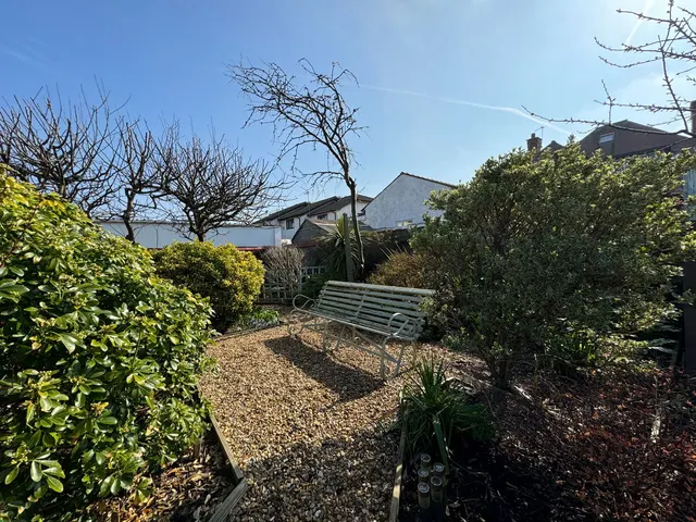 Photo 3 — Bryn Avenue, Kinmel Bay, Conwy, LL18 5BH