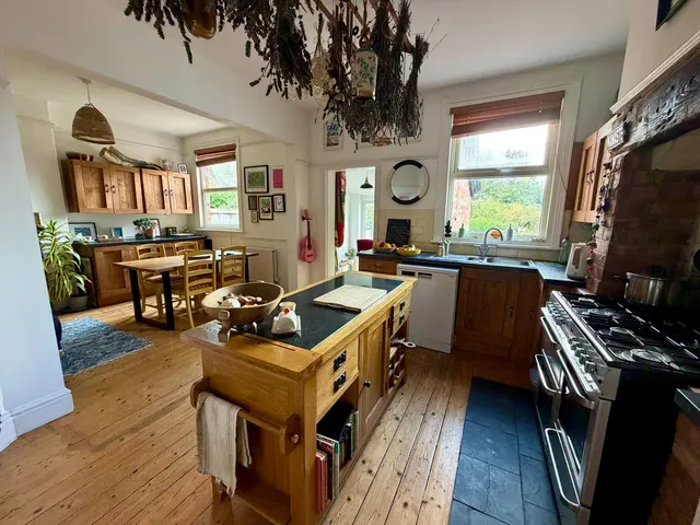 Melyd Avenue, Prestatyn, LL19, photo 3
