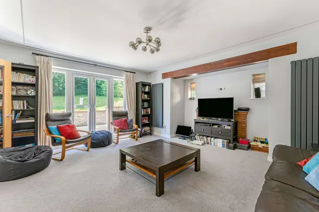 Valley Road, Rickmansworth, WD3, photo 3