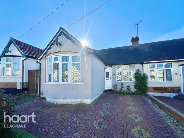 Atherstone Road, Luton, LU4, photo 1