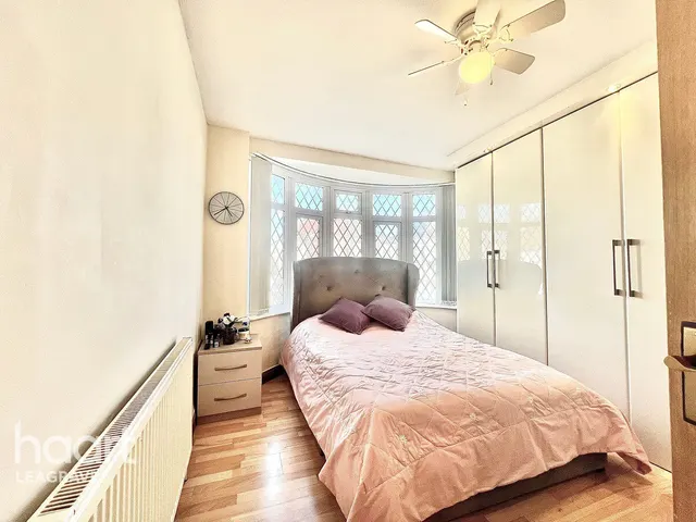 Atherstone Road, Luton, LU4, photo 2