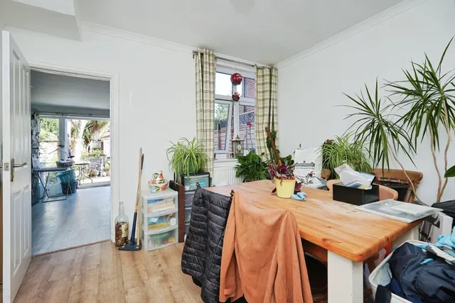 Somerset Road, Folkestone, CT19, photo 3