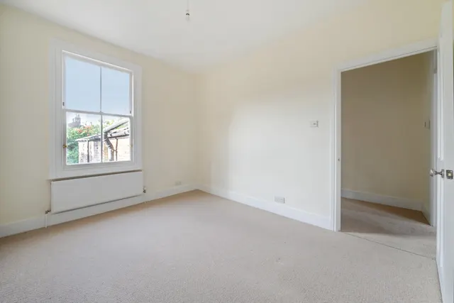Bolden Street, Deptford, SE8, photo 2