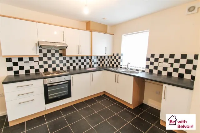 Coulthwaite Way, Rugeley, WS15, photo 3