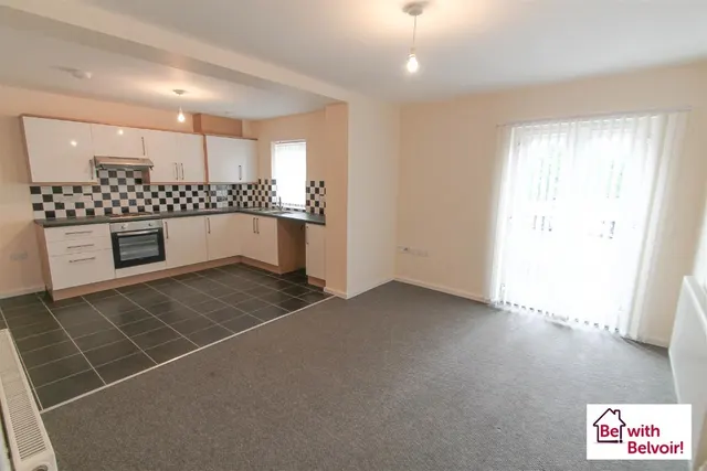 Coulthwaite Way, Rugeley, WS15, photo 2