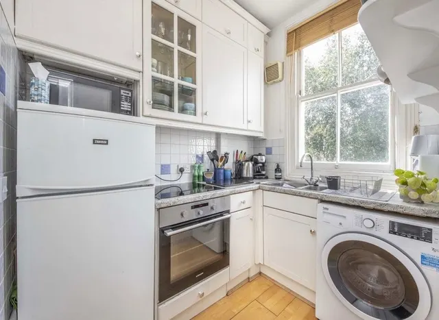 Rostrevor Road, Parsons Green, SW6, photo 3
