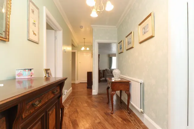 Carlton Rise, Westgate-on-Sea, CT8, photo 2
