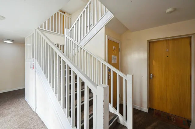 Old Bakery Way, Mansfield, NG18, photo 3