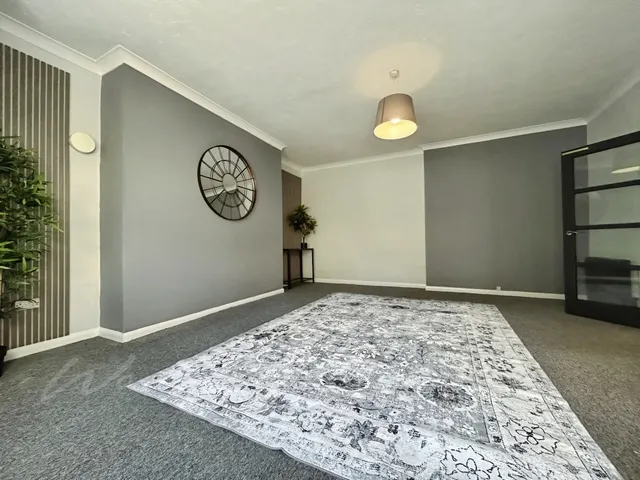 Upper Grosvenor Road, Tunbridge Wells, TN1, photo 3