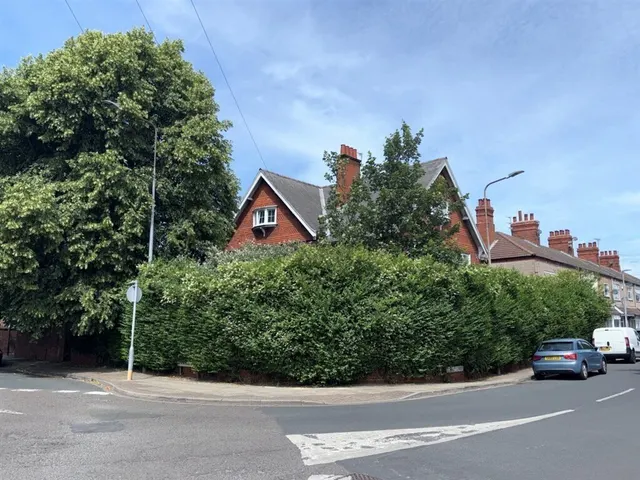 Eleanor Street, GRIMSBY, photo 1