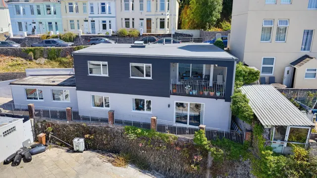 Wolseley Road, Plymouth, PL5, photo 1