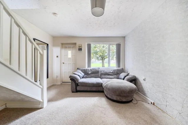 Warwick Walk, Hereford, HR4, photo 2