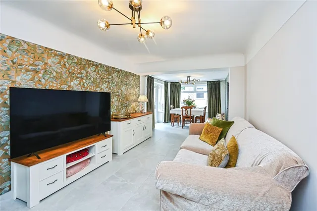 Alscot Close, Maghull, L31, photo 2