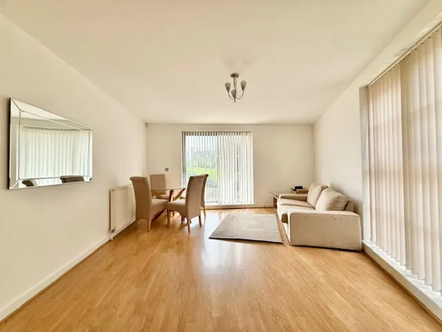 Chadbourn Street, London E14 6QP, photo 1