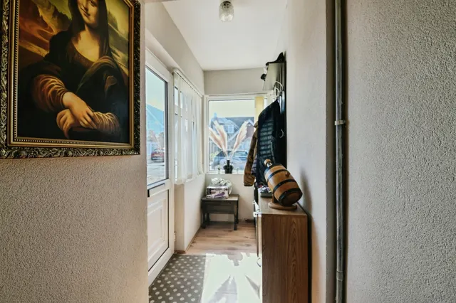 Kenleigh Drive, Boston, PE21, photo 2