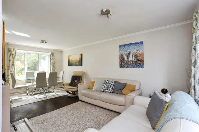 Knight Road, Tonbridge, TN10, photo 3