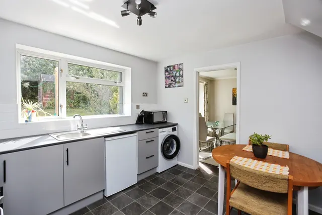 Knight Road, Tonbridge, TN10, photo 2
