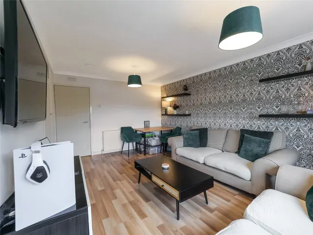 Surrey Street, Glasgow, G5, photo 2