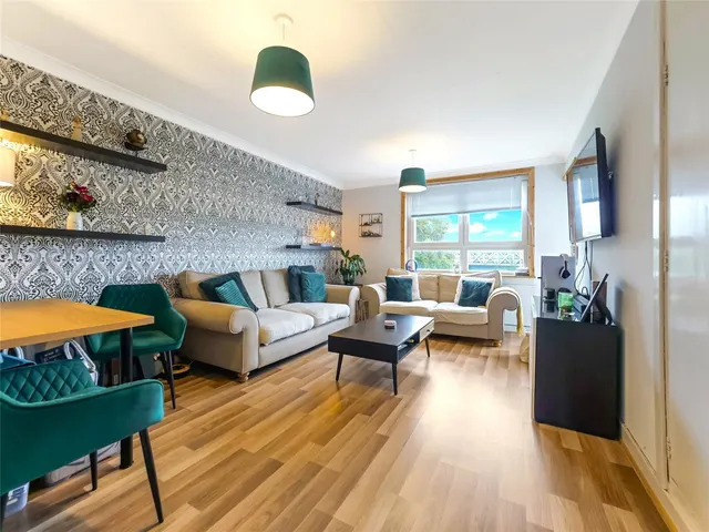 Surrey Street, Glasgow, G5, photo 1
