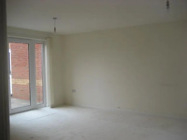 Photo 3 — Guestwick Green, Hamilton, Leicester, LE5