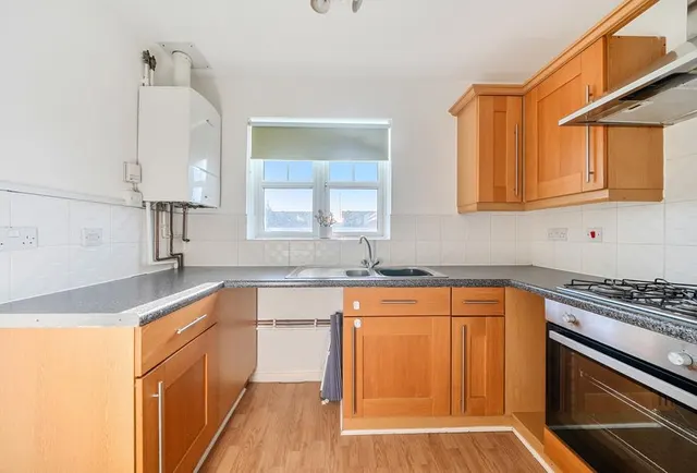 Wheal Close, Northway, GL20, photo 2