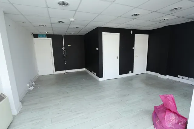 Photo 3 — Chadwell Heath Lane, Romford, Essex, RM6 4NP
