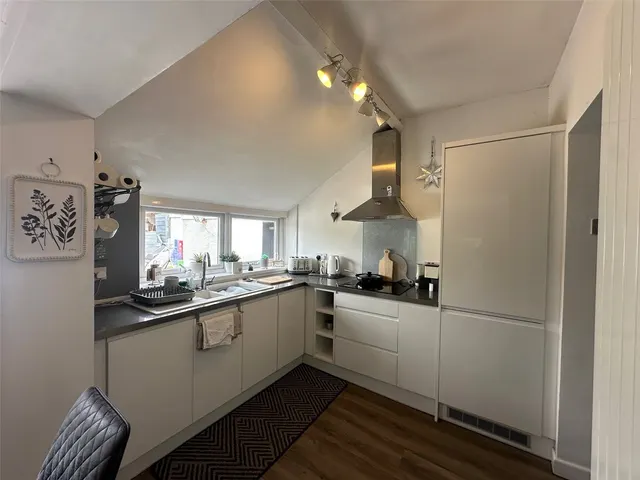 Bethel Road, Caernarfon, LL55, photo 3