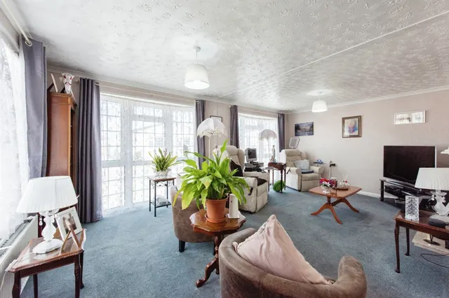 The Firs, Bury St. Edmunds, IP33, photo 3
