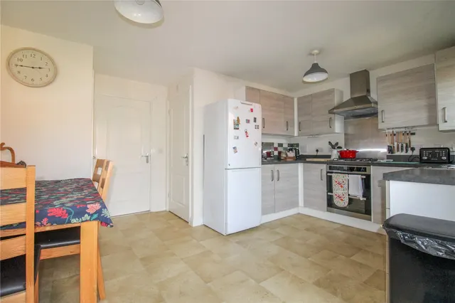 Hilperton, Trowbridge, photo 3