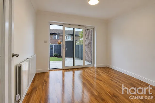 Ainsdale, CB1, photo 2
