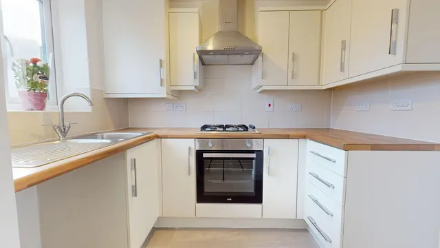 Photo 2 — Brambles Walk, Wellington, Telford TF1 2ED