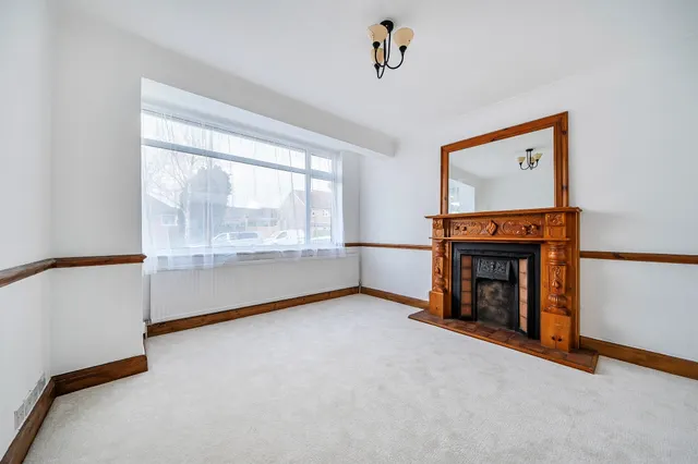 Stoneyfields Lane, Edgware, HA8, photo 2