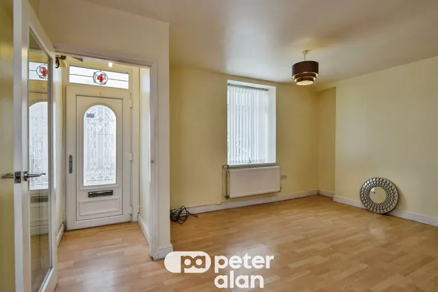 Woodland Street, Mountain Ash, CF45, photo 3