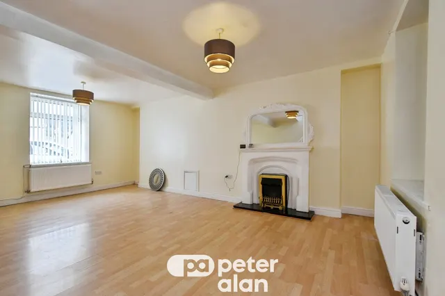 Woodland Street, Mountain Ash, CF45, photo 2