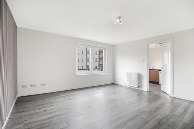 Comelypark Street, Gallowgate/Belgrove, G31, photo 2