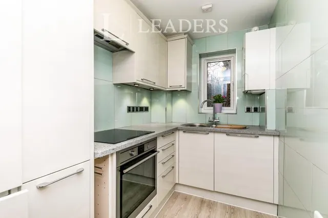 Stoke Road, Guildford, GU1, photo 2