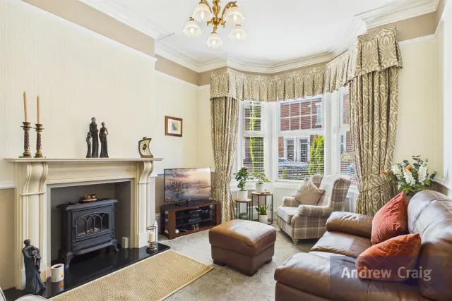 Blagdon Avenue, South Shields, NE34, photo 2