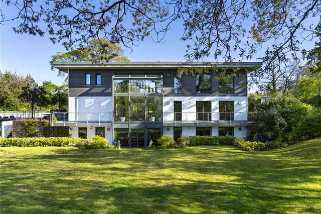 Hatmill Lane, Brenchley, Tonbridge, Kent, TN12 7AE, photo 1
