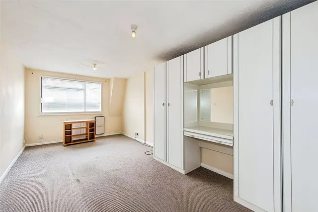 Photo 3 — King Edward Road, Gillingham, Kent, ME7