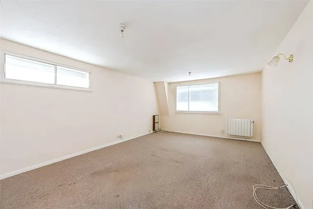 Photo 2 — King Edward Road, Gillingham, Kent, ME7