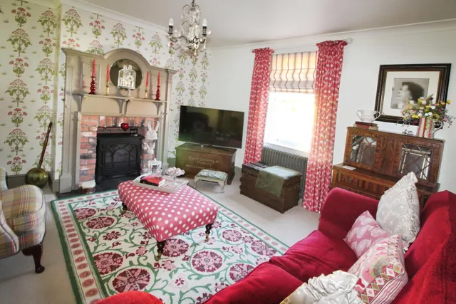 Church Street, Goxhill, DN19, photo 3