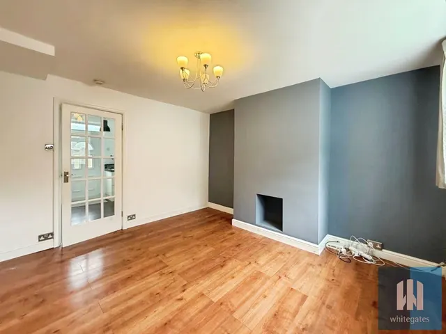Manor Rise, Newsome, HD4, photo 3