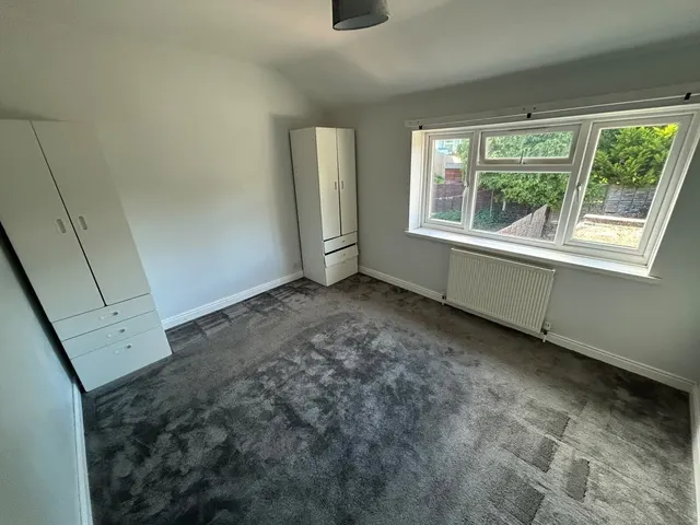 Douglas Road, Oldbury, B68, photo 3