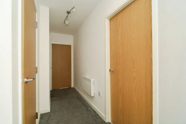 Forebay Drive, Irlam, M44, photo 3