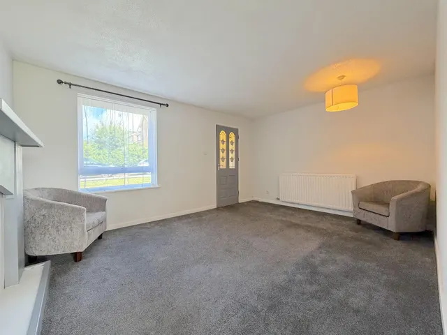 Photo 3 — Fairfield Close, Heath Hayes, Cannock, WS12