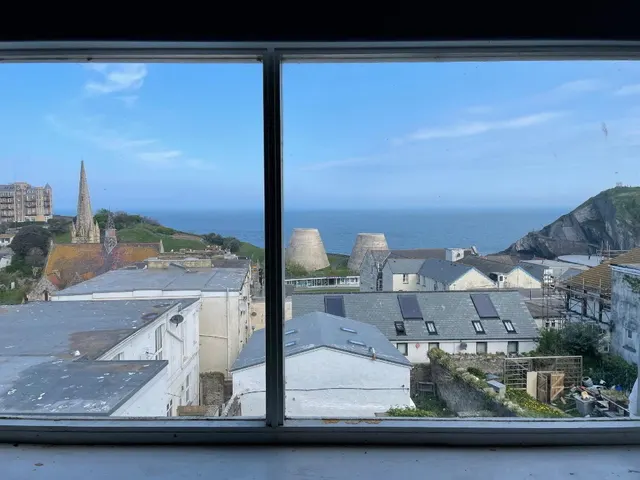 Ilfracombe, EX34, photo 2