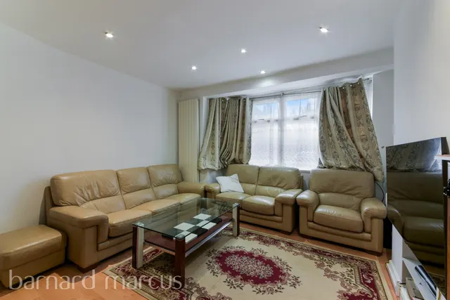 Lower Morden Lane, Morden, SM4, photo 3
