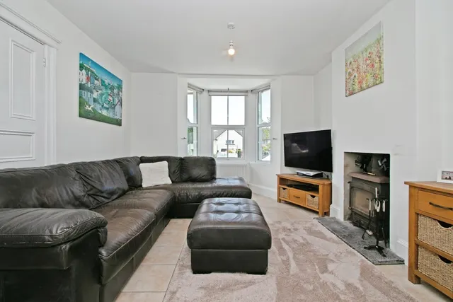 Beacon Road, Summercourt, TR8, photo 2