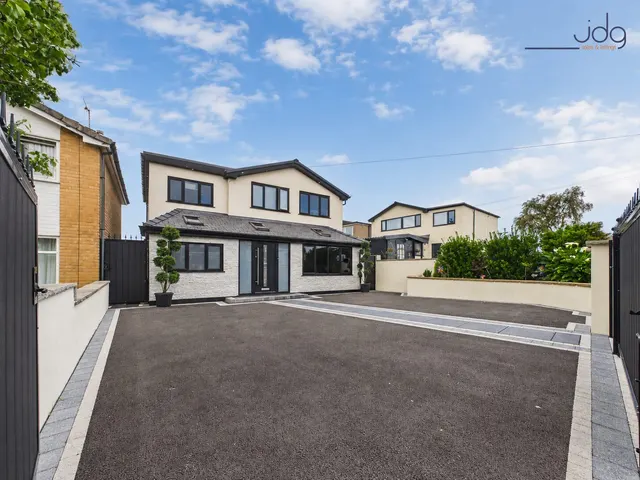 Sandown Road, Lancaster, LA1, photo 1