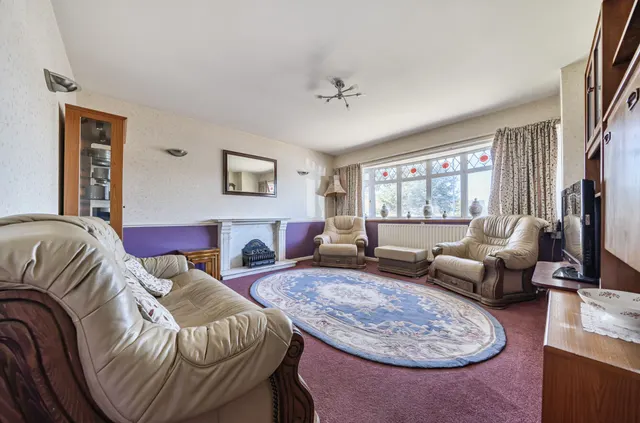 Wheatfield Road, Selsey, PO20, photo 2